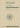 Alexander Nevsky, Op. 78 — Score