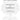 Matthew Harris - Innocence & Experience — Three Blake Songs for SATB Chorus, a cappella