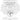 Oh llama de amor viva — SSAATTBB Chorus and Piano