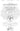 Oh llama de amor viva — SSAATTBB Chorus and Piano