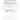 The Rub of Love — (A Celebration of Love) SSSAAATTTBBB, unac.