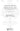The Rub of Love — (A Celebration of Love) SSSAAATTTBBB, unac.