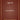 Ciglio III — Violin and Piano