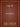Ciglio III — Violin and Piano
