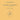 Violin Concerto (Anne-Sophie) — for Violin and Piano Reduction