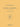 Violin Concerto (Anne-Sophie) — for Violin and Piano Reduction