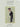 Francesco Paolo Tosti - 30 Songs — High Voice