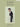 Francesco Paolo Tosti - 30 Songs — Low Voice