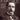 Puccini for Piano Solo — 38 Inspired Selections from 9 Operas