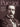 Puccini for Piano Solo — 38 Inspired Selections from 9 Operas