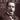 Ricordi — Puccini for Piano Solo
