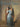 Anthology of Italian Opera — Soprano