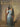 Anthology of Italian Opera — Mezzo-Soprano