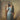 Anthology of Italian Opera — Bass