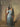 Anthology of Italian Opera — Bass
