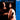 Cantolopera: Duets for Soprano/Tenor - Volume 1 — Cantolopera Collection