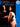 Cantolopera: Duets for Soprano/Tenor - Volume 1 — Cantolopera Collection