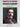 Play Puccini — 10 Arias Transcribed for Flute & Piano