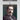 Play Puccini — 10 Arias Transcribed for Clarinet & Piano