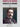 Play Puccini — 10 Arias Transcribed for Clarinet & Piano