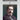 Play Puccini — 10 Arias Transcribed for Alto Saxophone & Piano