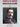 Play Puccini — 10 Arias Transcribed for Alto Saxophone & Piano