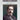 Play Puccini — 10 Arias Transcribed for Violin & Piano