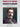 Play Puccini — 10 Arias Transcribed for Violin & Piano
