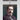 Play Puccini — 10 Arias Transcribed for Viola & Piano