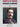 Play Puccini — 10 Arias Transcribed for Viola & Piano