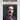 Play Puccini — 10 Arias Transcribed for Cello & Piano