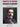 Play Puccini — 10 Arias Transcribed for Cello & Piano