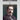Play Puccini — 10 Arias Transcribed for Trumpet & Piano