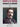 Play Puccini — 10 Arias Transcribed for Trumpet & Piano