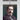 Play Puccini — 10 Arias Transcribed for Horn & Piano