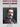 Play Puccini — 10 Arias Transcribed for Horn & Piano