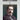 Play Puccini — 10 Arias Transcribed for Solo Trombone & Piano
