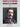 Play Puccini — 10 Arias Transcribed for Solo Trombone & Piano