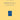 Symphony No. 2 — for String Orchestra Full Score
