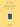 Symphony No. 2 — for String Orchestra Full Score