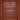 Sonata in A Major for Violin and Basso Continuo RV29 — Score