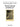 Francesco Paolo Tosti - Raccolte D'epoca — for Voice and Piano Vol. 9