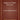 Adagio in G Minor (Stabat Mater)