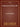 Rudiments Of Music Bk