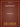 Equal Partners — Violin, Cello and Piano