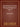 Explorations in Guitar Playing for Beginners, Vol. 2 — Guitar Technique