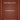 Four Dances, Set 2 — Brass Quartet
