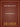 Four Dances, Set 2 — Brass Quartet