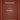 Prime Number — 2 trumpets