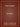 Prime Number — 2 trumpets